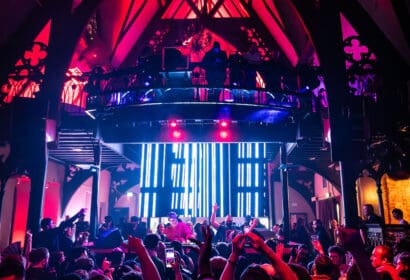 Jworra@TheChurchNightclub-31