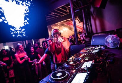 Jworra@TheChurchNightclub-32