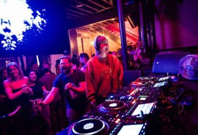 Jworra@TheChurchNightclub-33