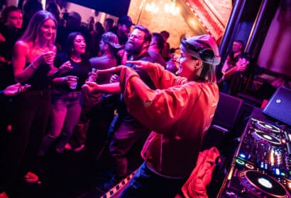 Jworra@TheChurchNightclub-34