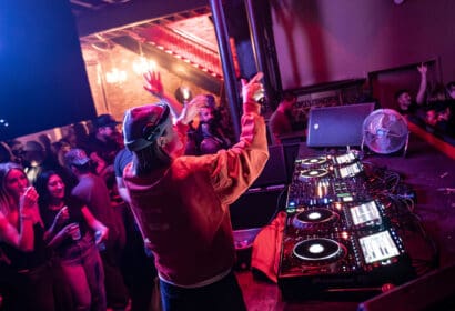 Jworra@TheChurchNightclub-35