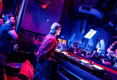 Jworra@TheChurchNightclub-36