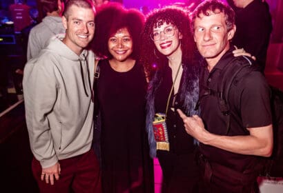 Jworra@TheChurchNightclub-37