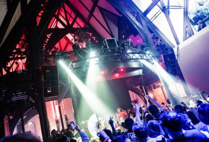 Jworra@TheChurchNightclub-38