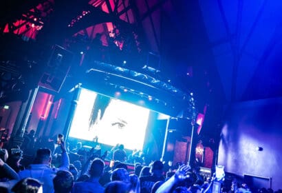 Jworra@TheChurchNightclub-39