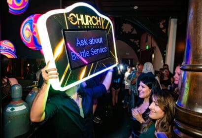 Jworra@TheChurchNightclub-4