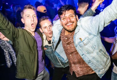 Jworra@TheChurchNightclub-40