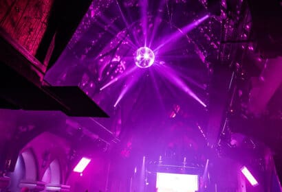 Jworra@TheChurchNightclub-41