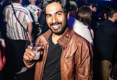 Jworra@TheChurchNightclub-42