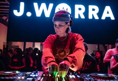 Jworra@TheChurchNightclub-45