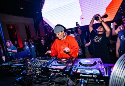 Jworra@TheChurchNightclub-46