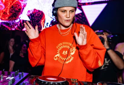 Jworra@TheChurchNightclub-47