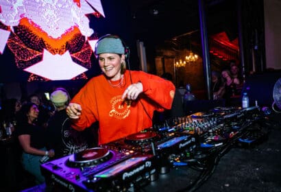 Jworra@TheChurchNightclub-48