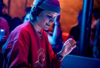 Jworra@TheChurchNightclub-49