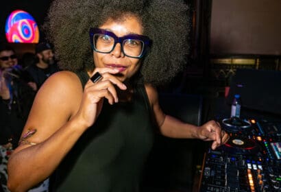 Jworra@TheChurchNightclub-5