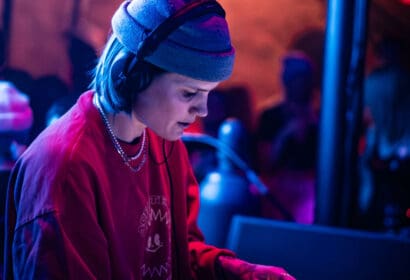 Jworra@TheChurchNightclub-50