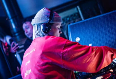 Jworra@TheChurchNightclub-51