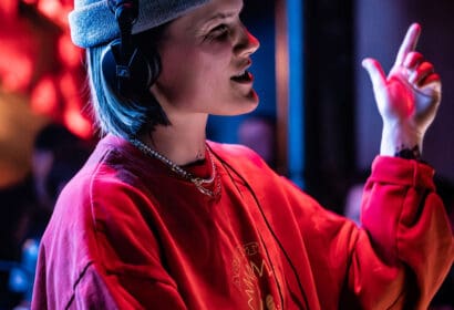 Jworra@TheChurchNightclub-52