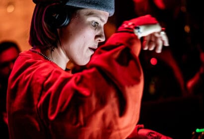 Jworra@TheChurchNightclub-53