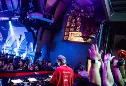 Jworra@TheChurchNightclub-54