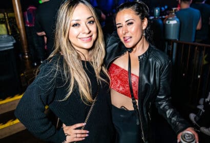 Jworra@TheChurchNightclub-55