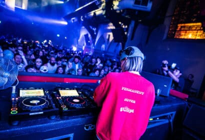 Jworra@TheChurchNightclub-56