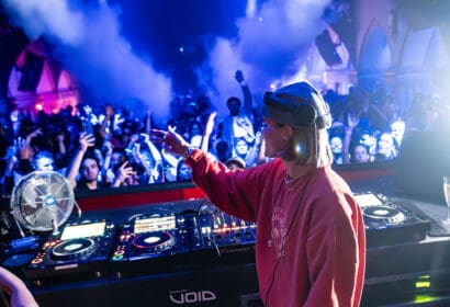 Jworra@TheChurchNightclub-57