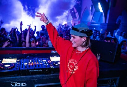 Jworra@TheChurchNightclub-58