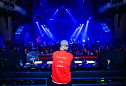 Jworra@TheChurchNightclub-59