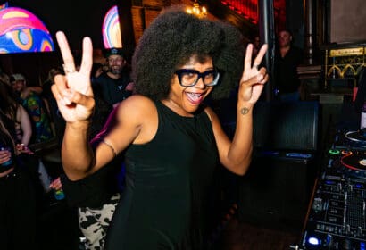 Jworra@TheChurchNightclub-6