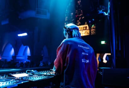 Jworra@TheChurchNightclub-60