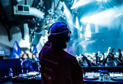 Jworra@TheChurchNightclub-61