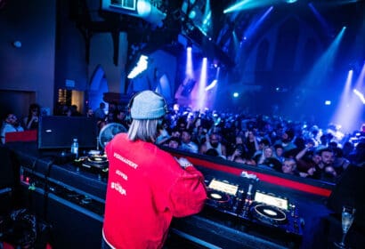 Jworra@TheChurchNightclub-62