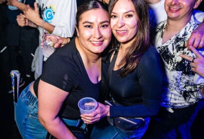 Jworra@TheChurchNightclub-63