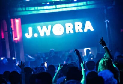 Jworra@TheChurchNightclub-64