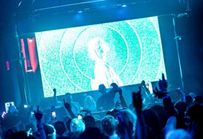 Jworra@TheChurchNightclub-65