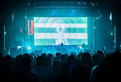 Jworra@TheChurchNightclub-66