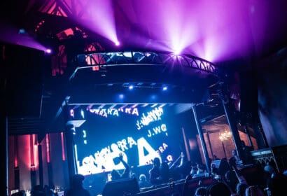 Jworra@TheChurchNightclub-67