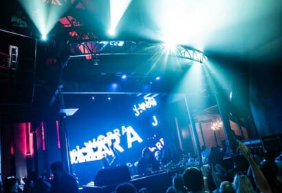 Jworra@TheChurchNightclub-68