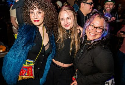 Jworra@TheChurchNightclub-7