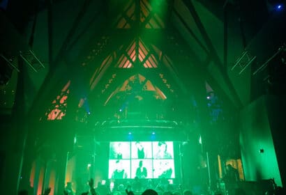 Jworra@TheChurchNightclub-72