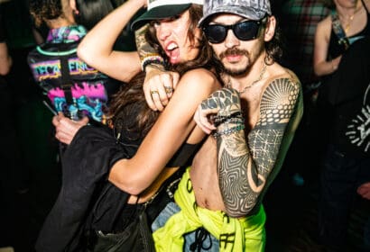 Jworra@TheChurchNightclub-73