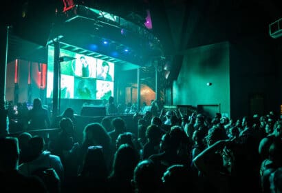 Jworra@TheChurchNightclub-74