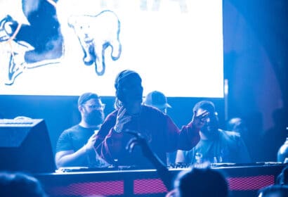 Jworra@TheChurchNightclub-75