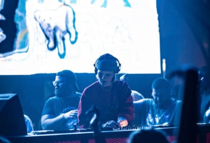 Jworra@TheChurchNightclub-76