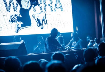 Jworra@TheChurchNightclub-77