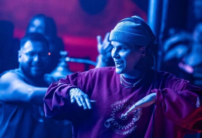 Jworra@TheChurchNightclub-78