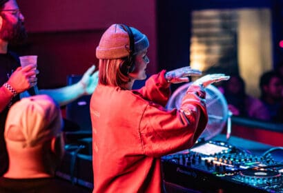 Jworra@TheChurchNightclub-79