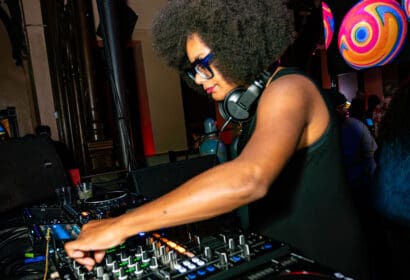 Jworra@TheChurchNightclub-8