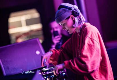 Jworra@TheChurchNightclub-80